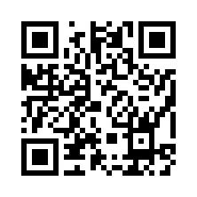 QR Code for 16SaTSGXPkFyx1A33f77vm6HBxWfGQSwsN