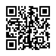 QR Code for 16SaW9Ztm99WcRdPRWfj1FseYLnM6Jbs3s