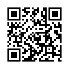 QR Code for 16SaXBCze16ckBKAzXdBE92buTe9h1itJQ