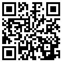 QR Code for 16SaYJUjqBqSDeKfmd782CDGbSbATs2HQV