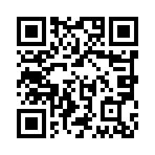 QR Code for 16SaZWBNUt2RhXG22LuKt4oRqHX9khpvx