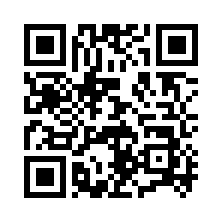QR Code for 16SaZjYNjQdmTtmapQNKycNwPYZz9quAYB