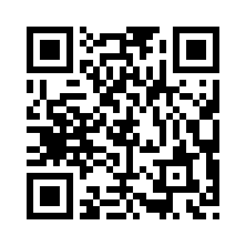 QR Code for 16SaZmsiNNyp9VFepaL1erGqSFpjikP3j4