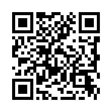 QR Code for 16SaaHU6bzZ5pRB6bqAYLX7u3Fh9mRocSw