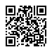 QR Code for 16SaaXHSm3vAtBgKsbh4956DNpVCe3qD3n