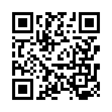 QR Code for 16SabFS9EitHcTvGfPYJP75EmAKXmLL8jX