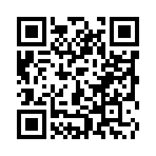 QR Code for 16Sad6PE11SVuvbL1yMWRzrr7YPDb4ZTg5