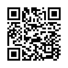 QR Code for 16Sagfcf9A4nGt3ipNPf1V77cAnCBdpCY9
