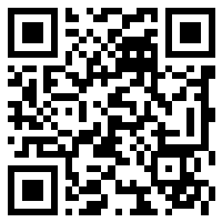 QR Code for 16SahpH2ejXYB1SFWnvtSzdWdBHBtKdXYb