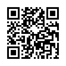QR Code for 16Sai3XfAqi5zAVLj5EPErAdTZu2XzvHe2