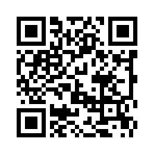 QR Code for 16SaidH66UAzCfGc5agrtJyU7L5deQLmKx
