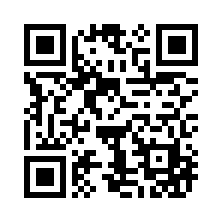 QR Code for 16SaijWmsH6bcWd2RZ6Fvc1aLLxE3yuAJx