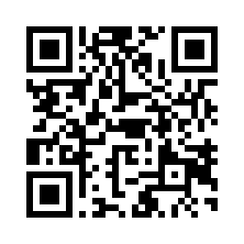 QR Code for 16SakWSXPDUJDoffePtejd826yb5C3XJCk