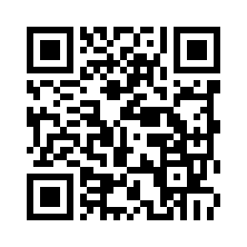 QR Code for 16SamPy8sKmbX7HAL9HzhvKGP7tjNopPSc