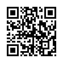 QR Code for 16Saoxs8BJYk3o8dQun2aaS6bjYETK73vb