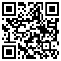 QR Code for 16SapBPrG2uVC6vJZgw88Vi5d9YaU8B87n