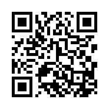 QR Code for 16SapsvSTYmvHPL49GRyZ9LXH3PjRzqeGb