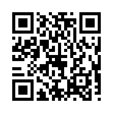 QR Code for 16SarYbvaR2xkGVKBzMsMPPcUDNk1WyDb3