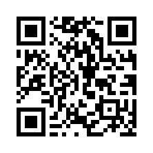 QR Code for 16SatUMpXGcCuPqBXgm8emANr2kMZ2KZbi