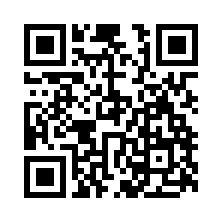 QR Code for 16SauN8V2wQikuB29Za2aUNCYYBSSJqb16