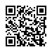 QR Code for 16Saz4SHVLPCoyqRVb8chENQAUmc8A1t5C