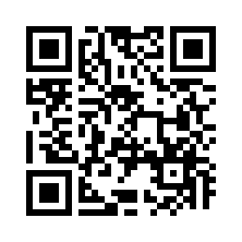 QR Code for 16Saz9vUK3erMYJcdZUdZscgwmF5ASJWge