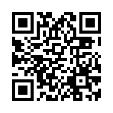 QR Code for 16Sazjrjkj4hdRuGmosVDFLdnRVGAS3Cas