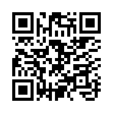 QR Code for 16Sb16BY3dconXcuC1DsqnFHVJ4jxMS9DU
