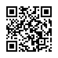 QR Code for 16Sb2HTkyTBHE1fJ6MUFBCFQ2UsSyY3AeN