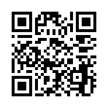 QR Code for 16Sb4kWP1U6YvWTgYRy8AeTrv1y9vRECbM