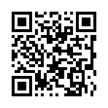 QR Code for 16Sb97PLcciuiEMCpxU9KQCMhQE8EkgF2w