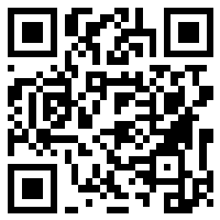 QR Code for 16Sb9VHZTLSCuow36QSkQHh3BDdNQU9jta