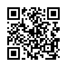 QR Code for 16SbAXUkvbFUFMDTZgNxus6JJbbYRy49MW