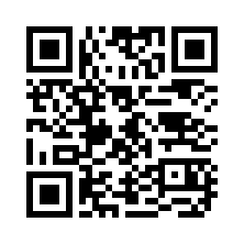 QR Code for 16SbCg9rvjwidjaqfPCFCejrNYbC13Ddud