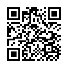 QR Code for 16SbCyNrffPkCqc8NcxpZLQitc3VdzfzvY