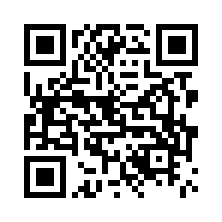 QR Code for 16SbDBKTEDLiQRyfifdTyDM3hKbnDLhPTX