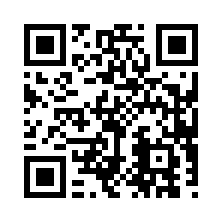 QR Code for 16SbDLRwgptx8xNiqWymWDPSyUB7P1R2up