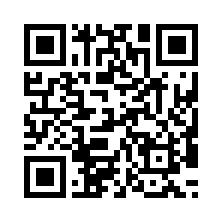 QR Code for 16SbEAucKYi22eE1751WBBK6CPjSWYDKaw