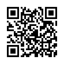 QR Code for 16SbGonqbYfwpDWTz5BFo4DdbXkbdruPXN