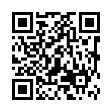 QR Code for 16SbGu7JfKZBCs2vV7diyKeqGyoL2k5shb