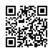 QR Code for 16SbKGfU8AGU54zyyY2Tc1h4e9ySMMbaaC