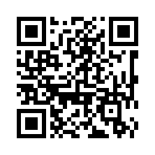 QR Code for 16SbLEzNmamctm9evzVx83AnymB1dBimTS
