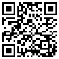QR Code for 16SbLfaktEk7VVmZebX2RXjDex4sjGFxbf