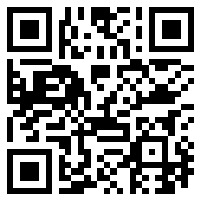 QR Code for 16SbM5J6THiZCyLDwqGLxQLrNq265fc3Aj