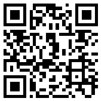 QR Code for 16SbPNbp8pSeGqetcoDTv679MPSqq2H61P