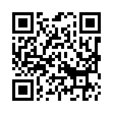 QR Code for 16SbRAR1khtJ8wwLYVZPD6MihckNe9jn57