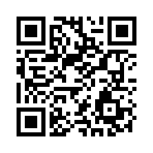 QR Code for 16SbULCRLzGhRBSHPAthedK68wqxsejfXW