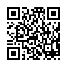 QR Code for 16SbVTsLZ9RsjrYENktGcQD2ekeZXEMSem