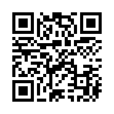 QR Code for 16SbXGdjfVk2f5UXQWjiCJrNkg2tDLJzVZ