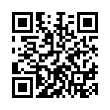 QR Code for 16SbY3m41yXukprM2MKaxJuHeDpkYBYfGz